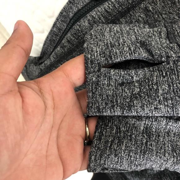 Lululemon define jacket - Picture 5 of 6